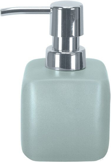 Kleine Wolke Cubic soap dispenser