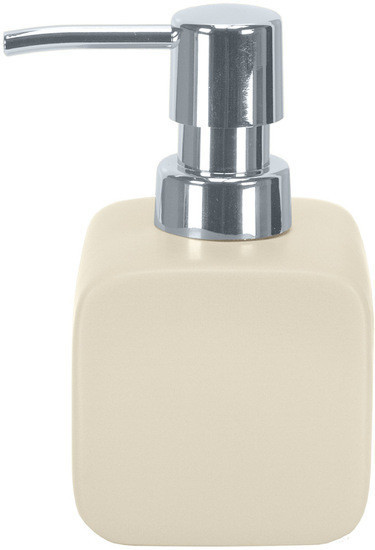 Kleine Wolke Cubic soap dispenser (5066202854)