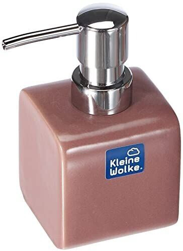 Kleine Wolke Cubic soap dispenser (5066436854)