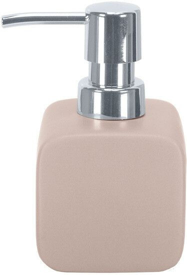 Kleine Wolke Cubic soap dispenser (5066413854)
