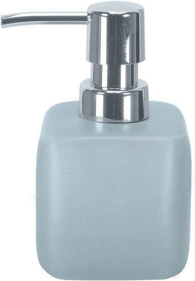 Kleine Wolke Cubic soap dispenser (5066742854)