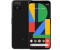 Google Pixel 4 128GB Just Black