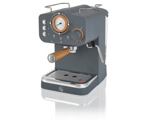 Buy Swan SK22110 from £79.99 (Today 