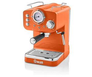 Buy Swan SK22110 from £79.99 (Today 