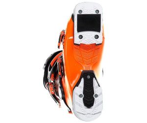 Salomon qst access best sale 7 t