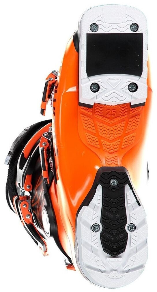 Salomon quest access 70 ski boots best sale