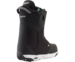 burton limelight boa 2019