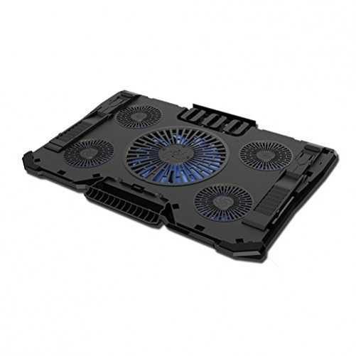Klim Technologies Cyclone Cooling Pad