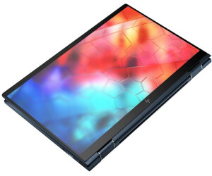 Buy HP Elite Dragonfly from 953.99 Today Best Deals on idealo