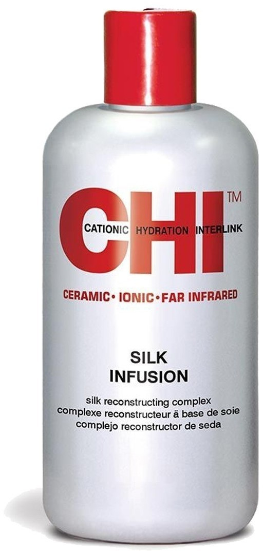 CHI Silk Infusion Reconstructing Complex (15ml)