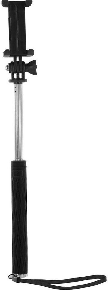 Bigben Compact Selfie Stick