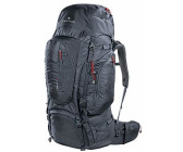 Ferrino transalp 80 clearance