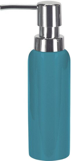 Kleine Wolke Pure Shiny Soap Dispenser