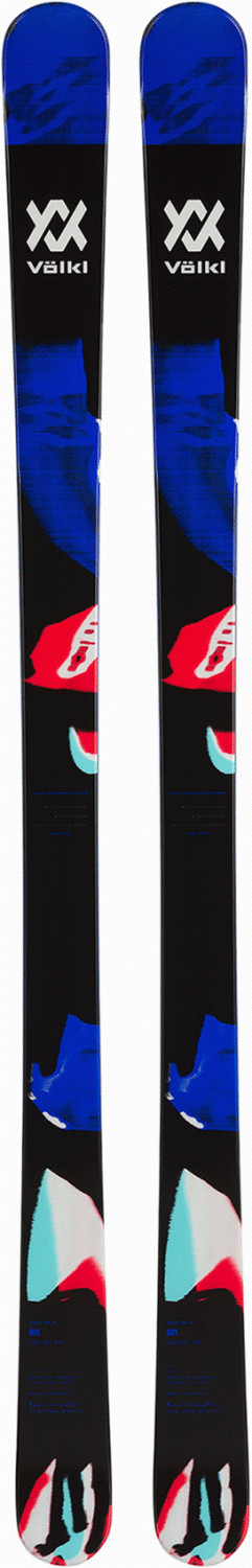 Völkl Bash 86 W (2020)
