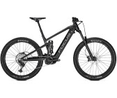 MTB biammortizzata elettrica (2022) | Prezzi bassi e migliori offerte su  idealo