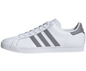 Adidas Coast Star au meilleur prix sur idealo