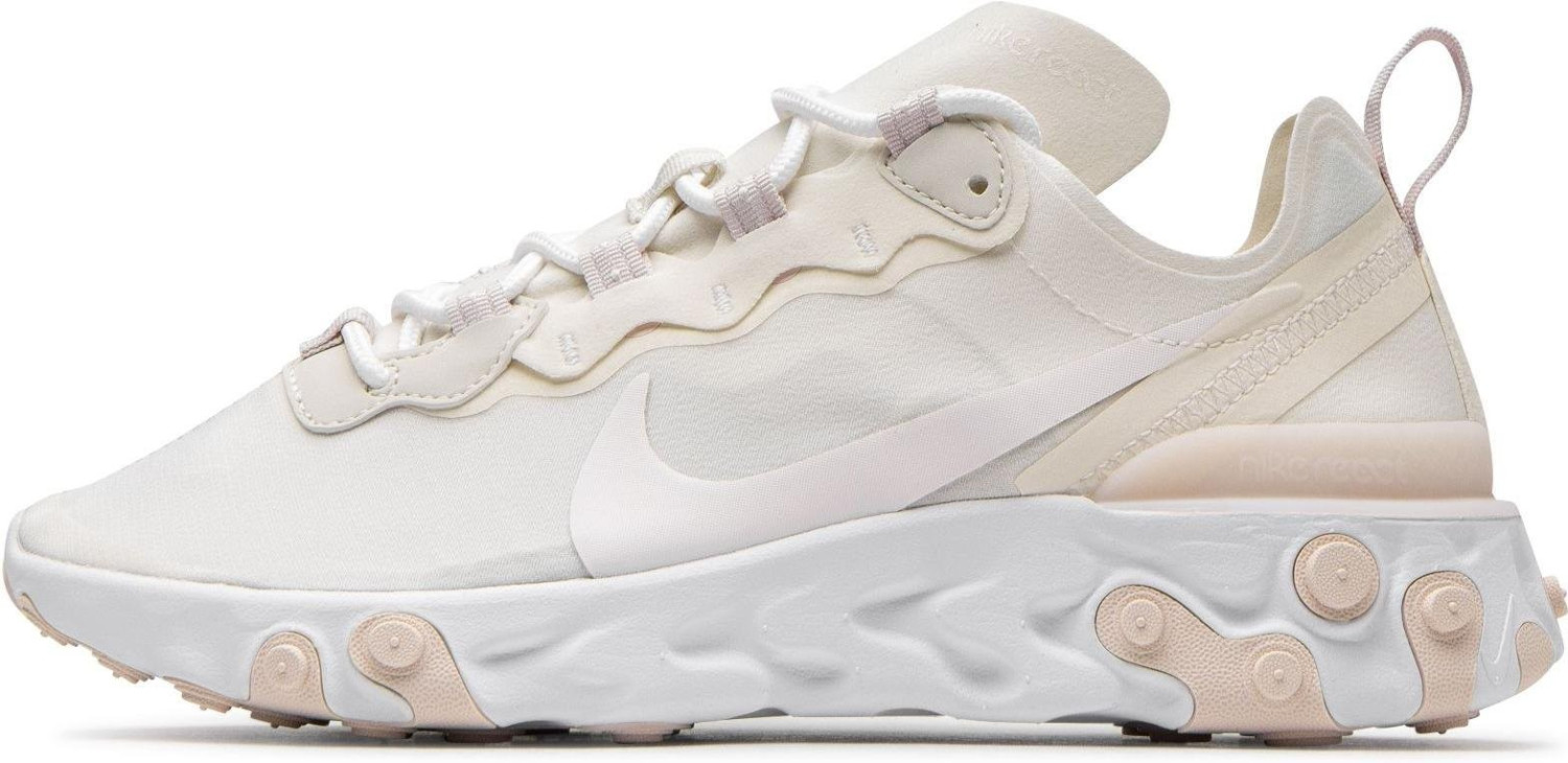react element 55 women