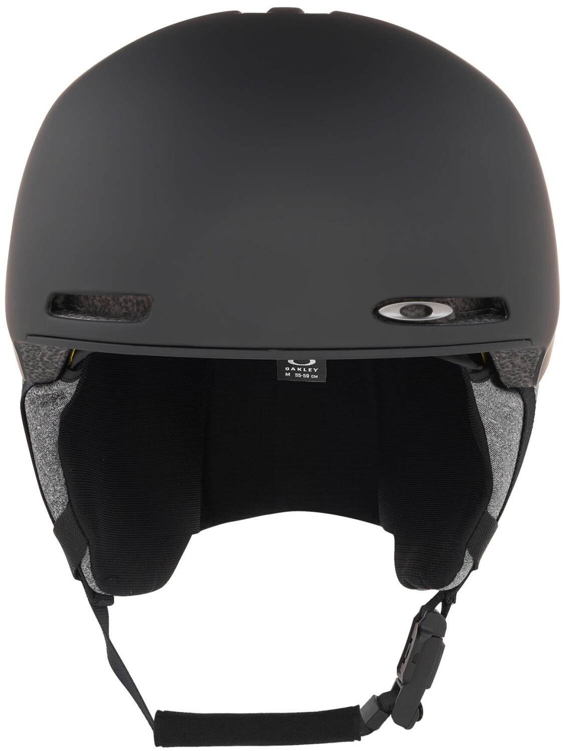 oakley mod1 mips review
