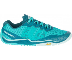 Merrell trail glove 5 mujer deals