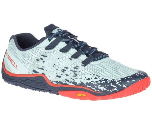 Merrell trail clearance glove 5 damen