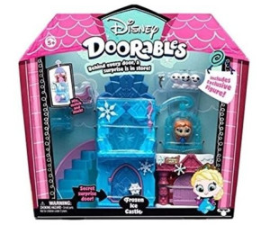 juguetes doorables