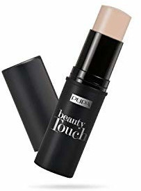 Pupa Beauty Touch Stick Foundation (9ml) 010 Light Beige