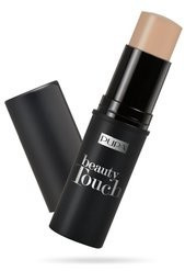 Pupa Beauty Touch Stick Foundation (9ml) 040 Sand