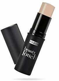 Pupa Beauty Touch Stick Foundation (9ml) 020 Natural Beige