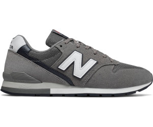 new balance 996 black eclipse