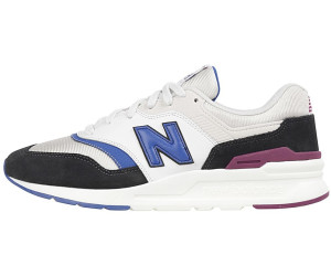 new balance 988 damen white