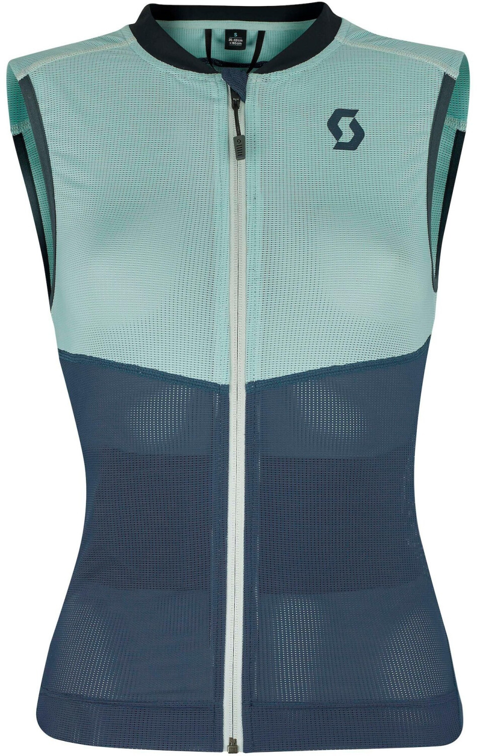 Photos - Motorcycle Clothing Scott Sports  Air Flex Light Women 