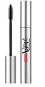 Pupa Vamp! Mascara Definition (12ml) 001 Extra Black