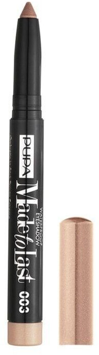 Pupa Cover Cream Concealer 003 Nude Gold