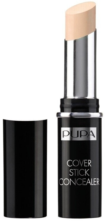 Pupa Cover Stick Concealer (3,5g)