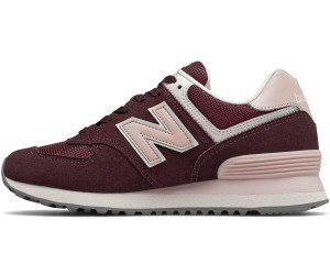 new balance wl574 26