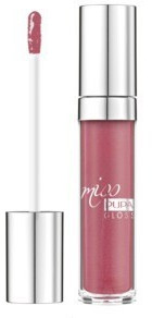 Pupa 304 French Kiss