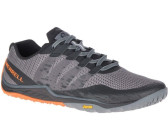 Merrell herren clearance trail glove 5