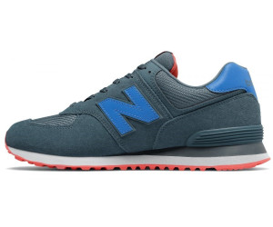 new balance fresh foam beacon idealo