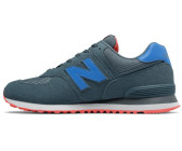 new balance 769 online