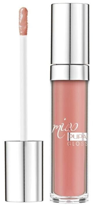 Pupa 300 Soft Kiss