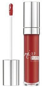 Pupa 305 Essential Red