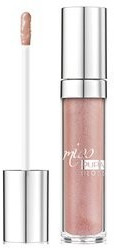 Pupa Miss Pupa Gloss (5ml) 104 Enchanted Moment