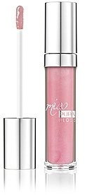 Pupa Miss Pupa Gloss (5ml) 301 Sweet Candy