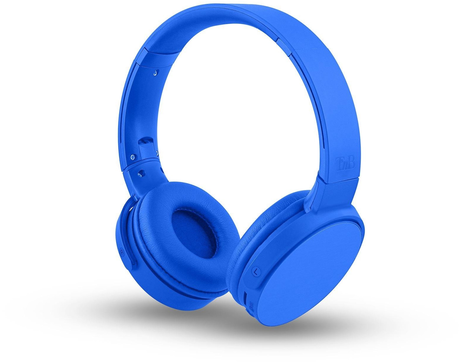T'nB CBSHINEBK2 bleu