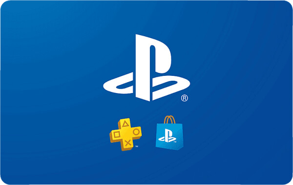 Sony PlayStation Store Guthaben-Aufstockung 100 Euro (Deutschland), Bild 2
