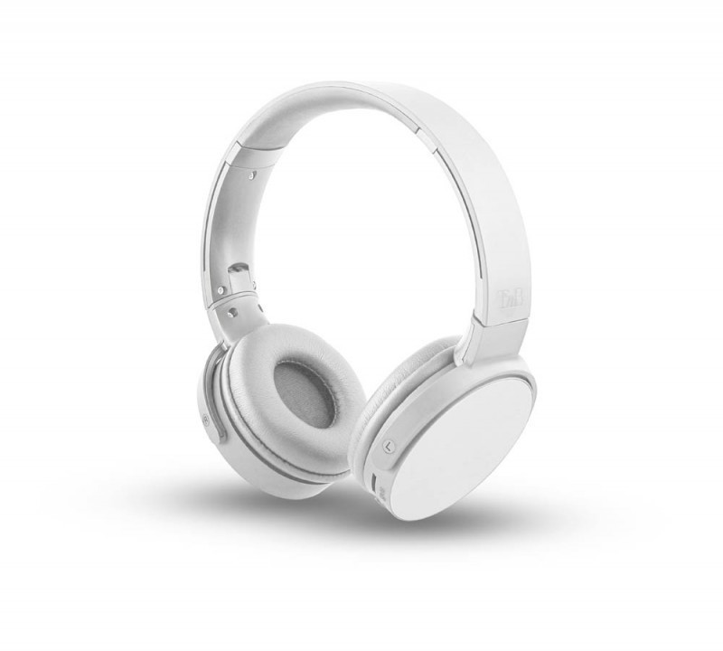T'nB CBSHINEBK2 blanc