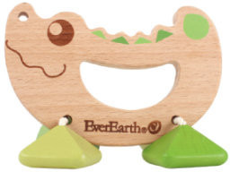 EverEarth EE33581
