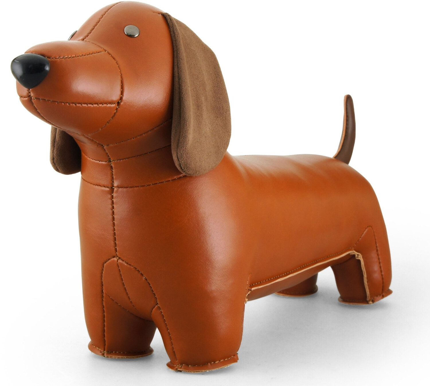 Zuny Classic II Züny Sausage Dog Tan