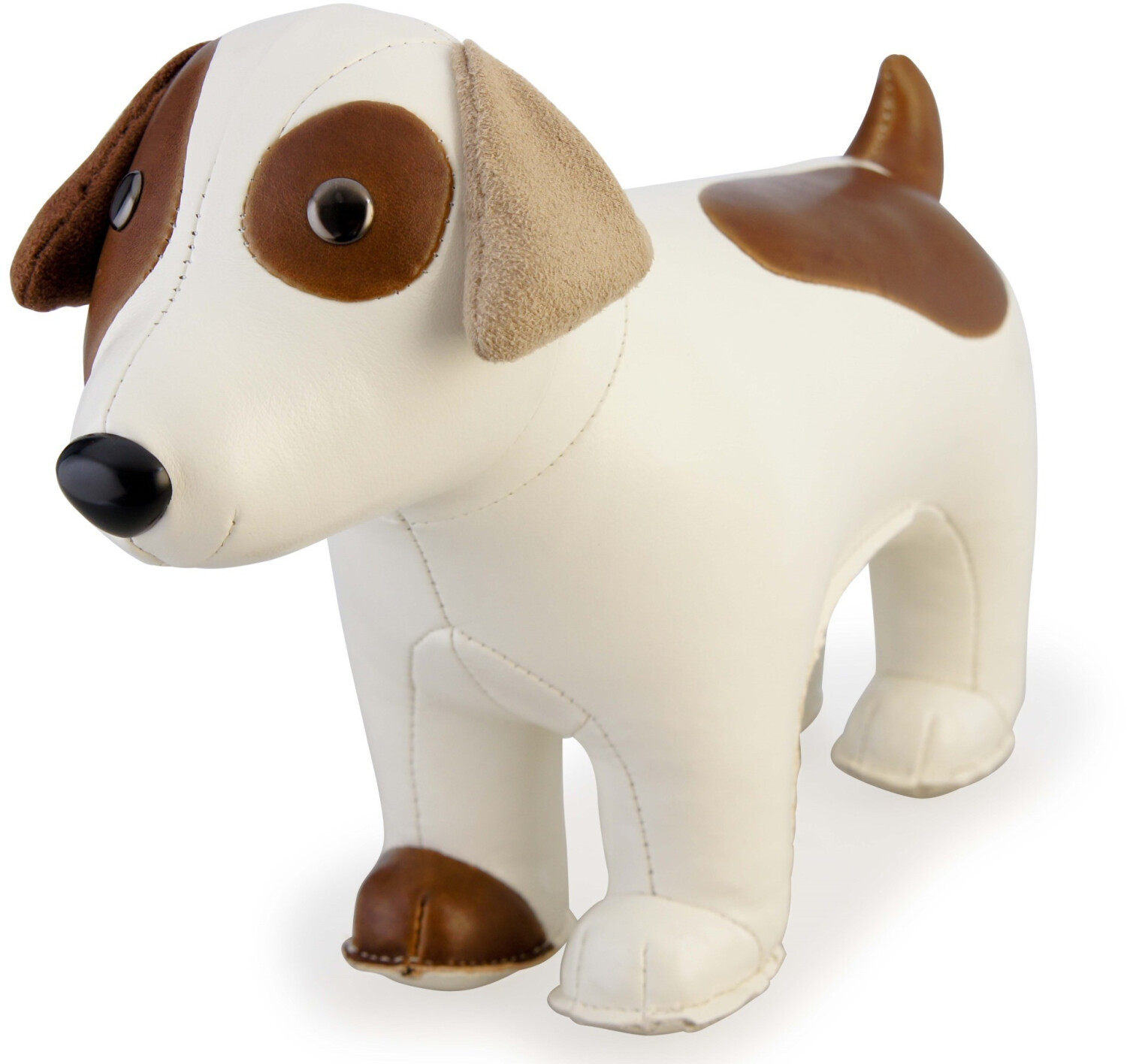 Zuny Classic II Züny Terrier