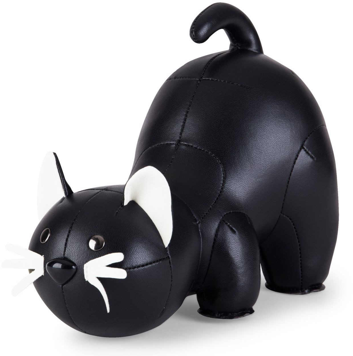 Zuny Classic II Züny Cat